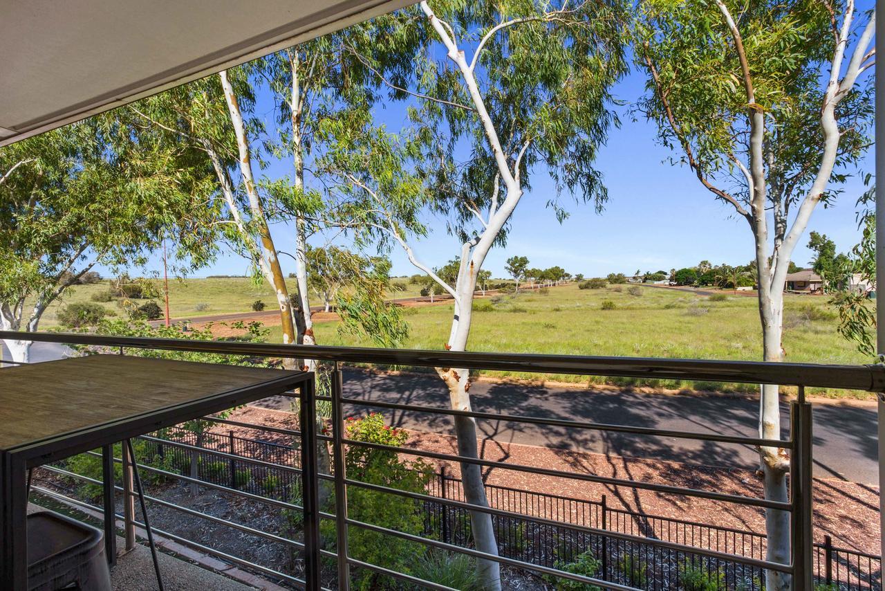 Latitude20 The Dunes Karratha Exteriér fotografie