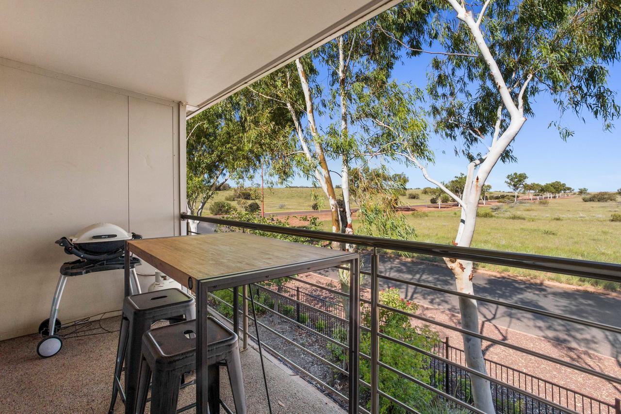 Latitude20 The Dunes Karratha Exteriér fotografie